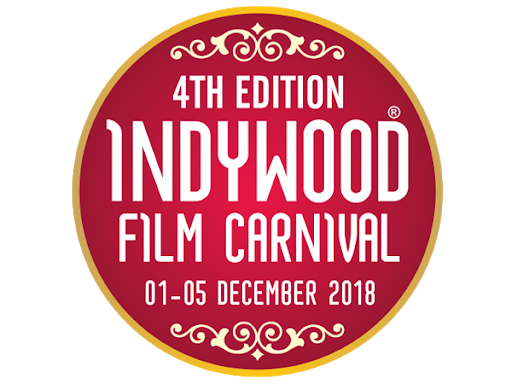 Sohan Roy - Founder Director of Indywood Film Carnival, IFM, ALIIFF, ITH