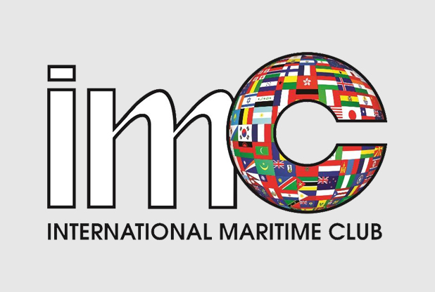 IMC International Maritime Club for Maritime Associations