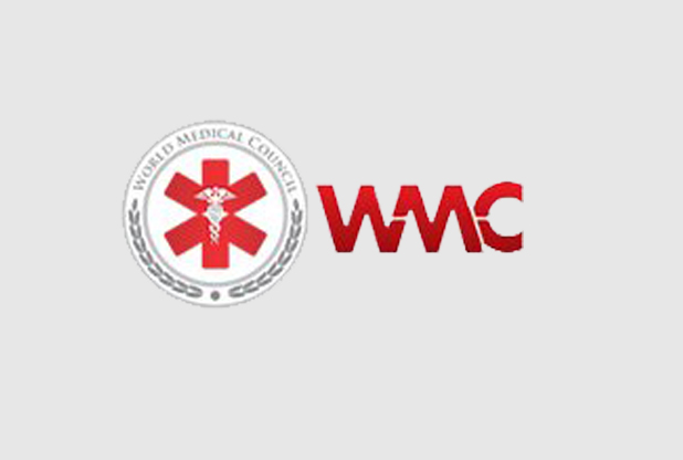 WMC World Medical Council for development of Medical Industry