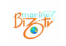 Marine Biz TV - 24 hour channel for international maritime activities