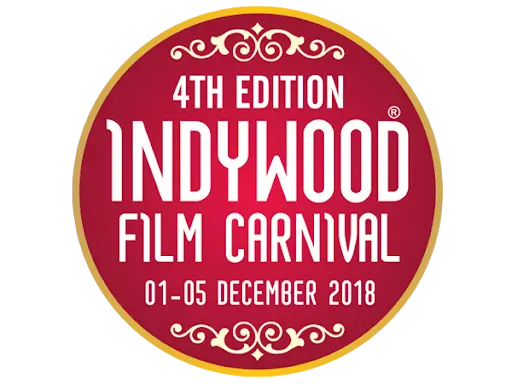 Sohan Roy - Founder Director of Indywood Film Carnival, IFM, ALIIFF, ITH